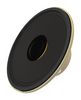PUI AUDIO AS05008PR-6-R