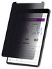 STARTECH 129IP-PRIVACY-SCREEN