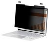 STARTECH 135CT-PRIVACY-SCREEN