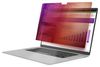 STARTECH 142MG-PRIVACY-SCREEN