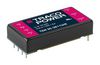 TRACO POWER TEN 30-7212UIR