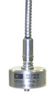 AMPHENOL WILCOXON 993B-7