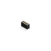 FISCHER ELEKTRONIK BL 16 SMD 113 10 SM