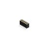 FISCHER ELEKTRONIK BL 16 SMD 113 12 SM