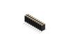 FISCHER ELEKTRONIK BL 16 SMD 113 20 SM
