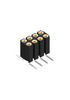 FISCHER ELEKTRONIK BL 16 SMD 113 8