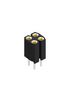 FISCHER ELEKTRONIK BL 6 4