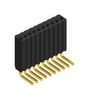 FISCHER ELEKTRONIK BLM LA 1 10 G