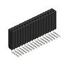 FISCHER ELEKTRONIK BLM LA 1 17 Z