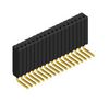 FISCHER ELEKTRONIK BLM LA 1 18 G