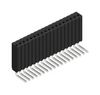 FISCHER ELEKTRONIK BLM LA 1 18 Z
