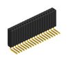 FISCHER ELEKTRONIK BLM LA 1 19 G