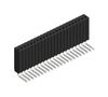 FISCHER ELEKTRONIK BLM LA 1 22 Z