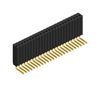 FISCHER ELEKTRONIK BLM LA 1 24 G