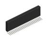 FISCHER ELEKTRONIK BLM LA 1 26 Z