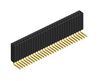 FISCHER ELEKTRONIK BLM LA 1 29 G