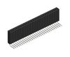 FISCHER ELEKTRONIK BLM LA 1 29 Z