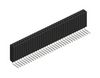 FISCHER ELEKTRONIK BLM LA 1 34 Z