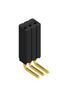 FISCHER ELEKTRONIK BLM LA 1 3 G