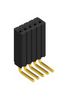 FISCHER ELEKTRONIK BLM LA 1 5 G
