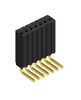 FISCHER ELEKTRONIK BLM LA 1 7 G