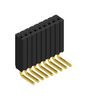 FISCHER ELEKTRONIK BLM LA 1 9 G