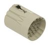 HARTING 19590202801