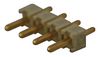 SAMTEC HTSW-108-07-SM-S