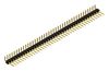 SAMTEC TMM-110-01-SM-S-RA