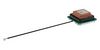 PULSE ELECTRONICS GNSSL1L5182515