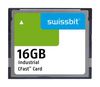 SWISSBIT SFSD016GN1PT1TB-I-5E-06P-SW3