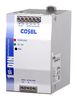 COSEL KHEA480F-48