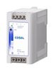 COSEL KHEA90F-12