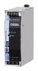 COSEL KLEA120F-48