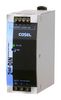 COSEL KLEA240F-48