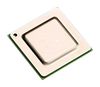 BROADCOM PEX8714-AB80BI G