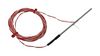 LABFACILITY RAA-S2TH-3.0-150-NP-2.0-C5-T