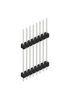 FISCHER ELEKTRONIK SL 13 235 8 Z