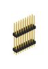 FISCHER ELEKTRONIK SL 14 187 18 G
