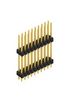 FISCHER ELEKTRONIK SL 14 187 20 G