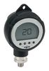 NOSHOK PGE20-200PSIG-1-2-RCP