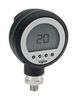 NOSHOK PGE20-200PSIC-2-2-DL-ST8-CC