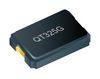 TXC QT325G-36.480MAAE-T