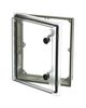 FIBOX PW 403409 T