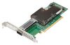BROADCOM BCM957508-P1200G