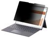 STARTECH 124SL-PRIVACY-SCREEN