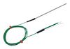 LABFACILITY FAA-ISK-3.0-50-NP-1.0-C2-T-I