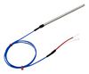 LABFACILITY FAA-ISK-4.5-50-NP-1.0-C2-T-J
