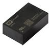XP POWER JMR1012D15