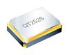 TXC QT252S-12.000MEEV-T